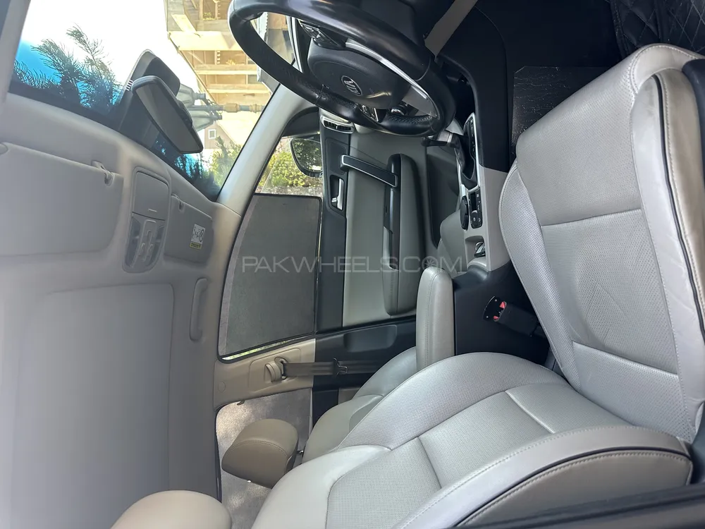 KIA Sportage 2021 for sale in Islamabad