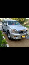Jeep Other 2007 for Sale