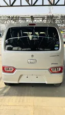 Suzuki Alto 2020 for Sale