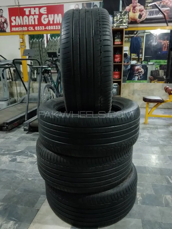 jeep tyres Image-1