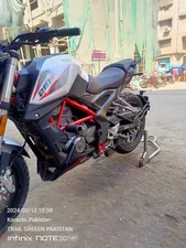 Pakwheels sale used bikes