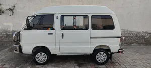 Suzuki Bolan VX Euro II 2020 for Sale