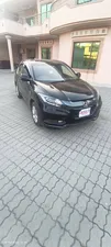 Honda Vezel Hybrid X 2020 for Sale