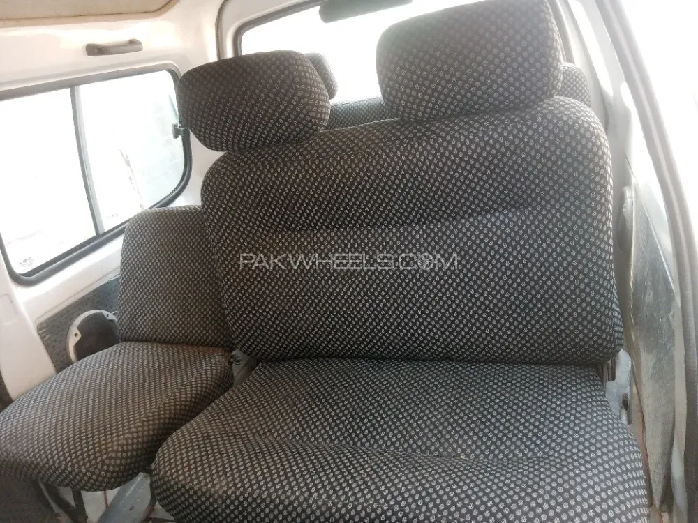 FAW X-PV 2013 for sale in Jampur