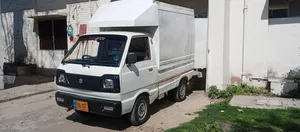 Suzuki Ravi Euro II 2019 for Sale