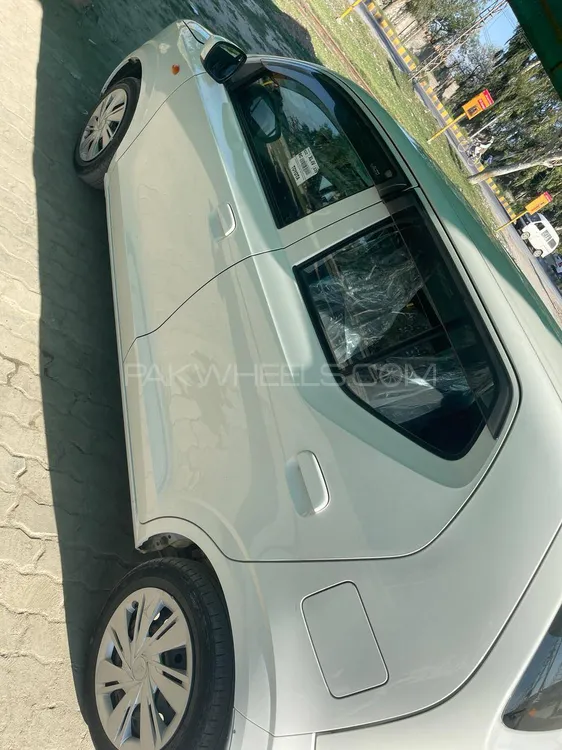 Suzuki Alto 2021 for sale in Mardan