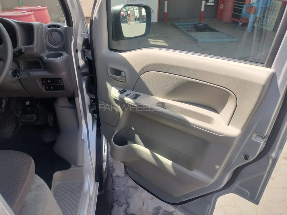 Suzuki Every 2021 for sale in Gujranwala