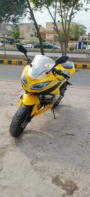 Chinese Bikes Other 2024 for Sale Chinese Bikes Other 2024 for Sale Image-9