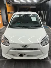 Daihatsu Mira B 2020 for Sale