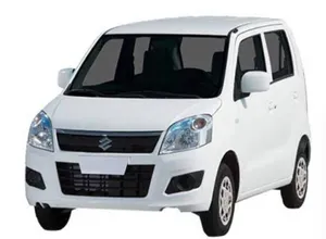 Suzuki Wagon R AGS 2024 for Sale
