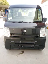 Suzuki Every Join 2020 for Sale