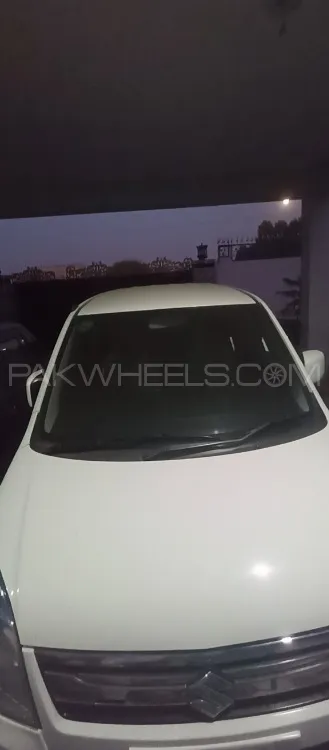 Ford Other 2019 for sale in Khushab