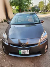 Changan Alsvin 2021 for Sale