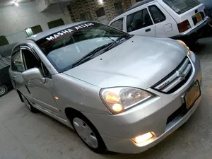 Suzuki Liana 2008 for Sale