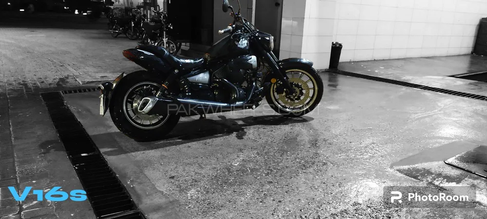 Chinese Bikes Other 2022 for Sale Image-1