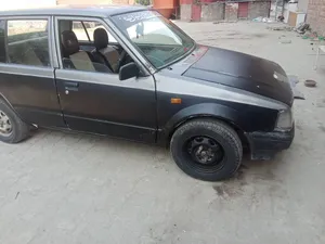 Datsun 1000 1986 for Sale