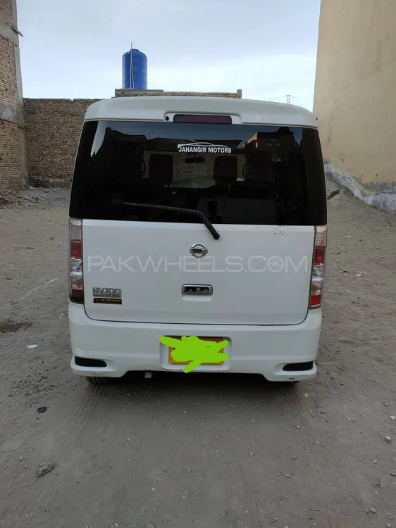 Suzuki Alto 2014 for sale in Quetta
