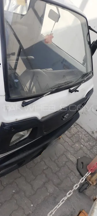 Suzuki Ravi 2017 for sale in Faisalabad