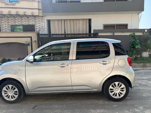 Daihatsu Boon 2019 for Sale
