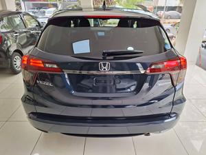 HONDA VEZEL 2019
4.5 GRADE 
100% ORIGINAL BODY
AUCTION SHEET AVAILABLE 
FRESH CLEAR
LOW MILEAGE 
FOR MORE DETAILS PLEASE CONTACT