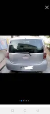 Toyota Passo 2016 for Sale