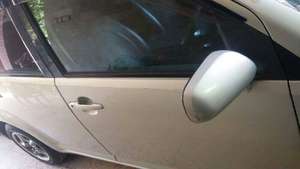 Toyota Passo - 2006