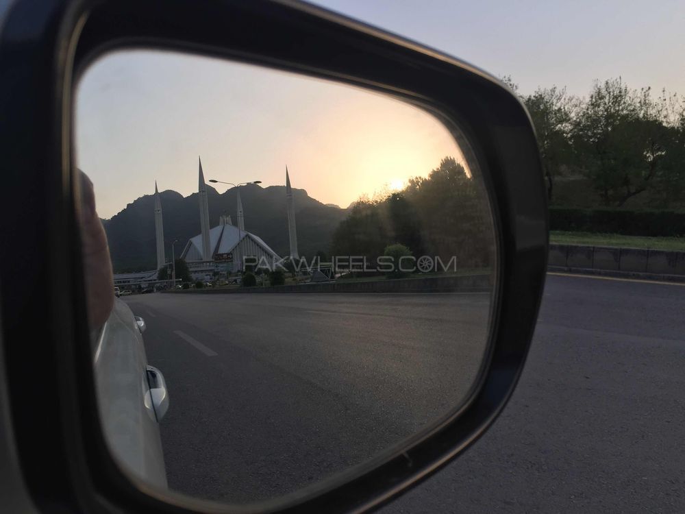 Honda Civic - 2009  Honda Civic - 2009  Image-5