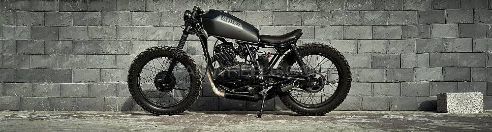 Toyota Altezza - 2008  Toyota Altezza - 2008  Image-3