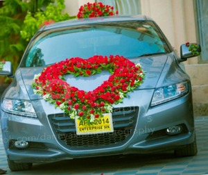 Honda CR-Z - 2011