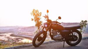 سوزوکی GS 150 - 2015