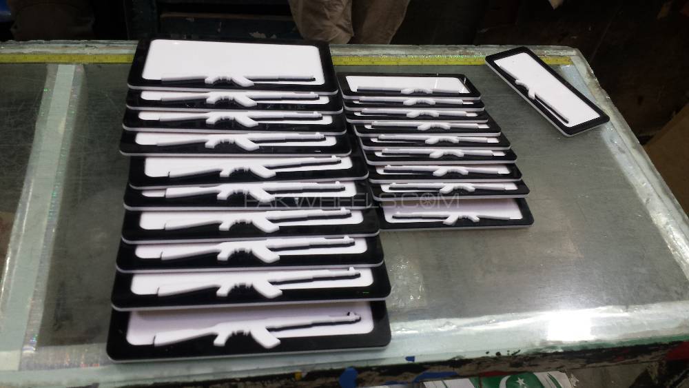 Daihatsu Charade - 1984  Daihatsu Charade - 1984  Image-2