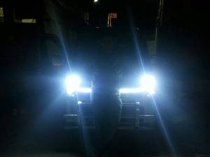 Suzuki Every Wagon - 2013