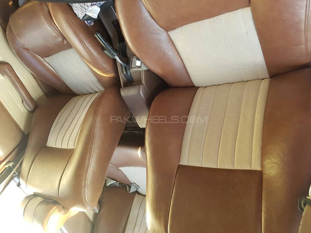 Classic Cars Other - 1977  Classic Cars Other - 1977  Image-5