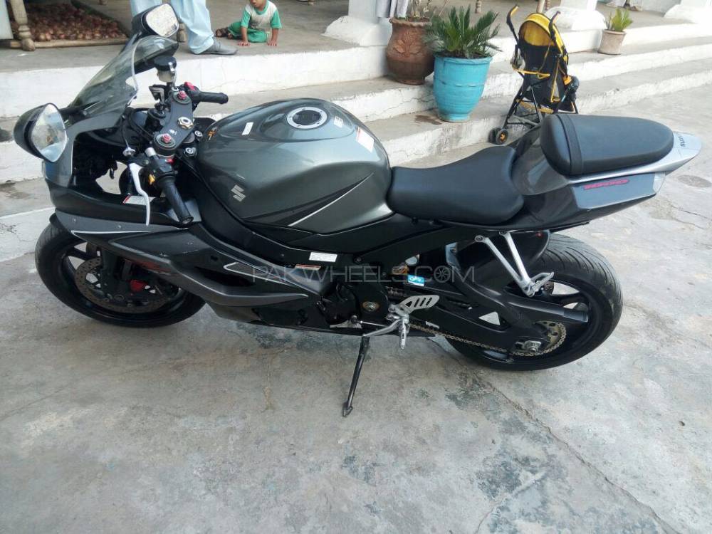 Jeep Other - 2009  Jeep Other - 2009  Image-5