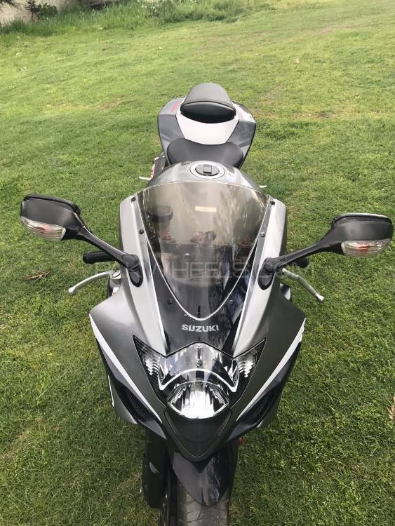 Jeep Other - 2009  Jeep Other - 2009  Image-2