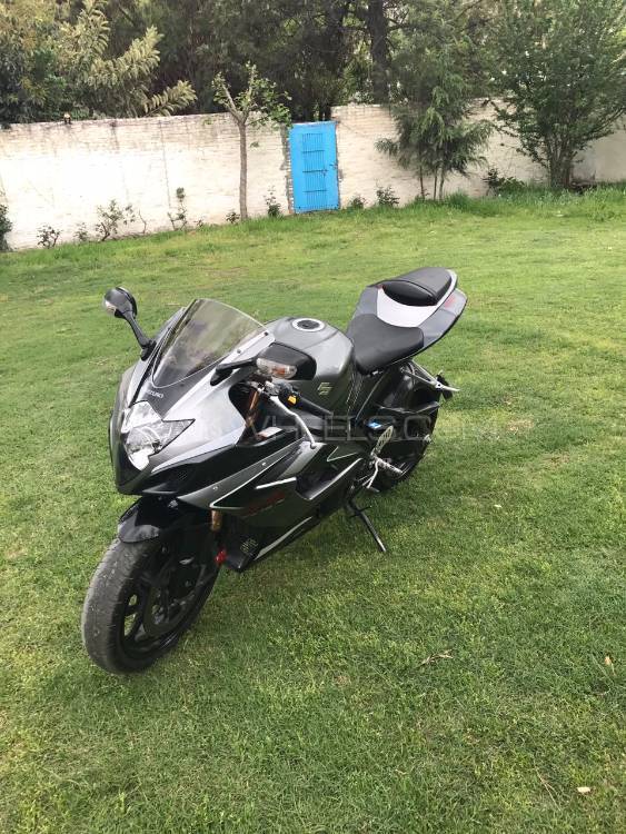 Jeep Other - 2009  Jeep Other - 2009  Image-6