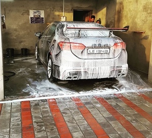Toyota Corolla - 2016