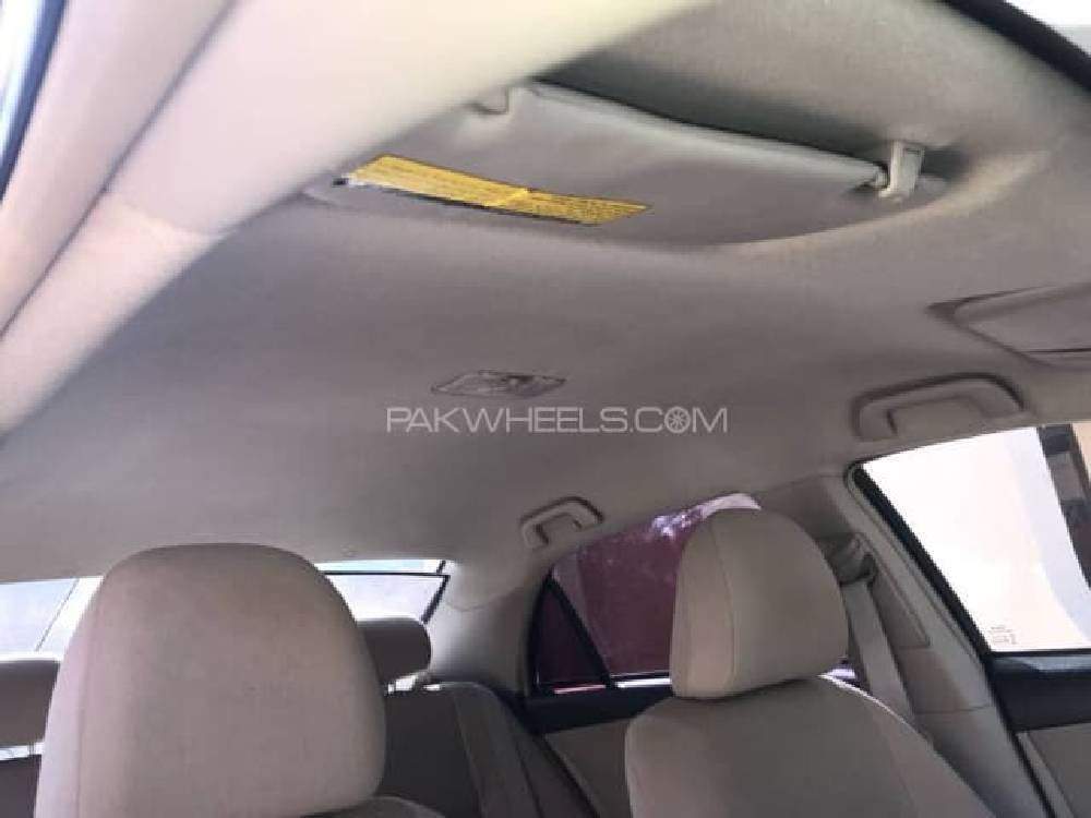 Toyota Other - 2014 Malik Toyota Other - 2014 Malik Image-13