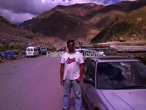 ہونڈا سوک - 1990
