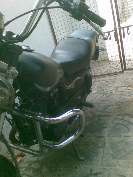 Lamborghini Islero - 2006 Rowler Lamborghini Islero - 2006 Rowler Image-3