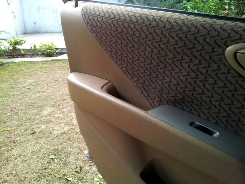 Honda City - 2004 it_Rocks Honda City - 2004 it_Rocks Image-3