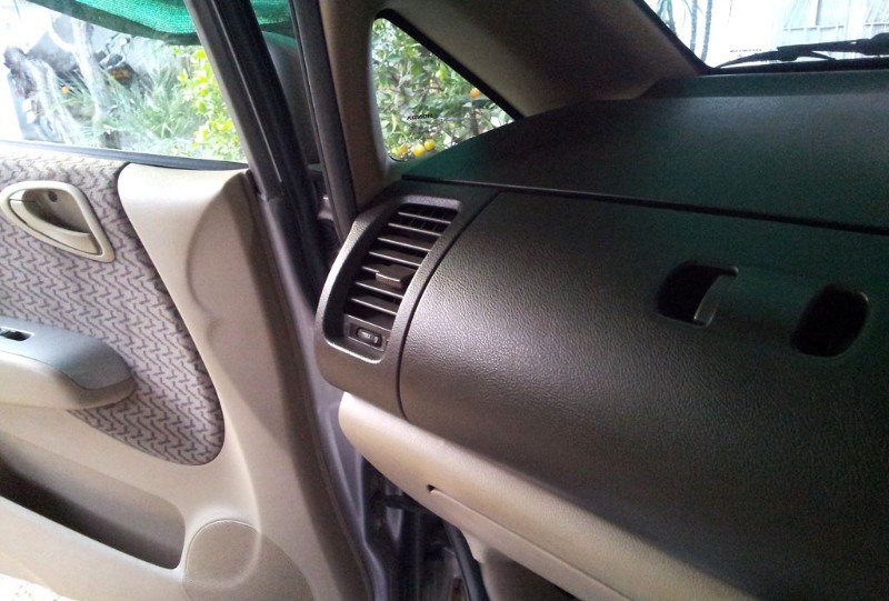 Honda City - 2004 it_Rocks Honda City - 2004 it_Rocks Image-4