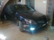 Mitsubishi Lancer - 2006 11 Mitsubishi Lancer - 2006 11 Image-4