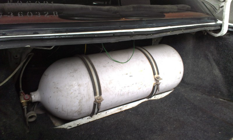 Nissan Sunny - 1988 yasee Nissan Sunny - 1988 yasee Image-7