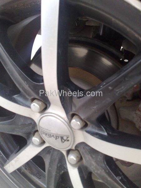 Toyota Corolla - 1985 GT Toyota Corolla - 1985 GT Image-2