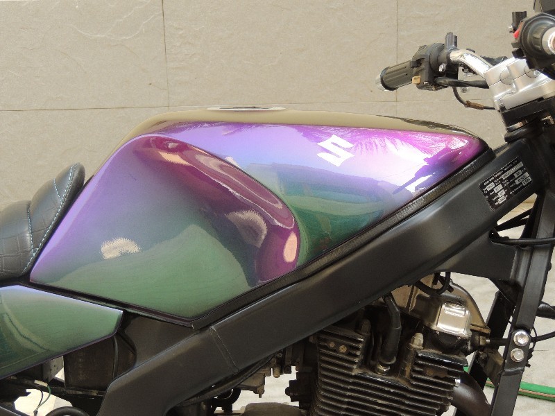 Cadillac Other - 1992 Halai's Cadillac Other - 1992 Halai's Image-7