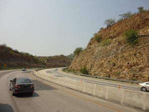 Toyota Corolla - 2012