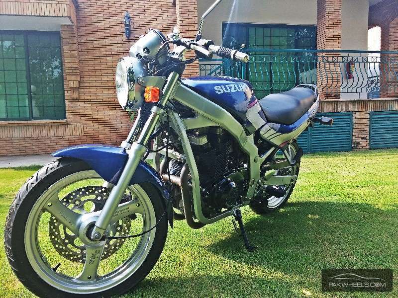 کیڈیلک دیگر - 1996 D3vil Machine Blue کیڈیلک دیگر - 1996 D3vil Machine Blue Image-2