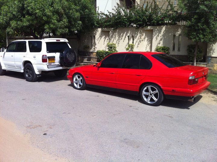 Toyota Hilux - 1999  Toyota Hilux - 1999  Image-7