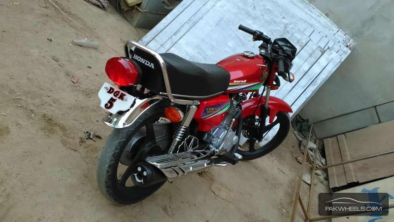 منی کوپر - 2012 RIZVI منی کوپر - 2012 RIZVI Image-2